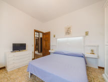 House image small