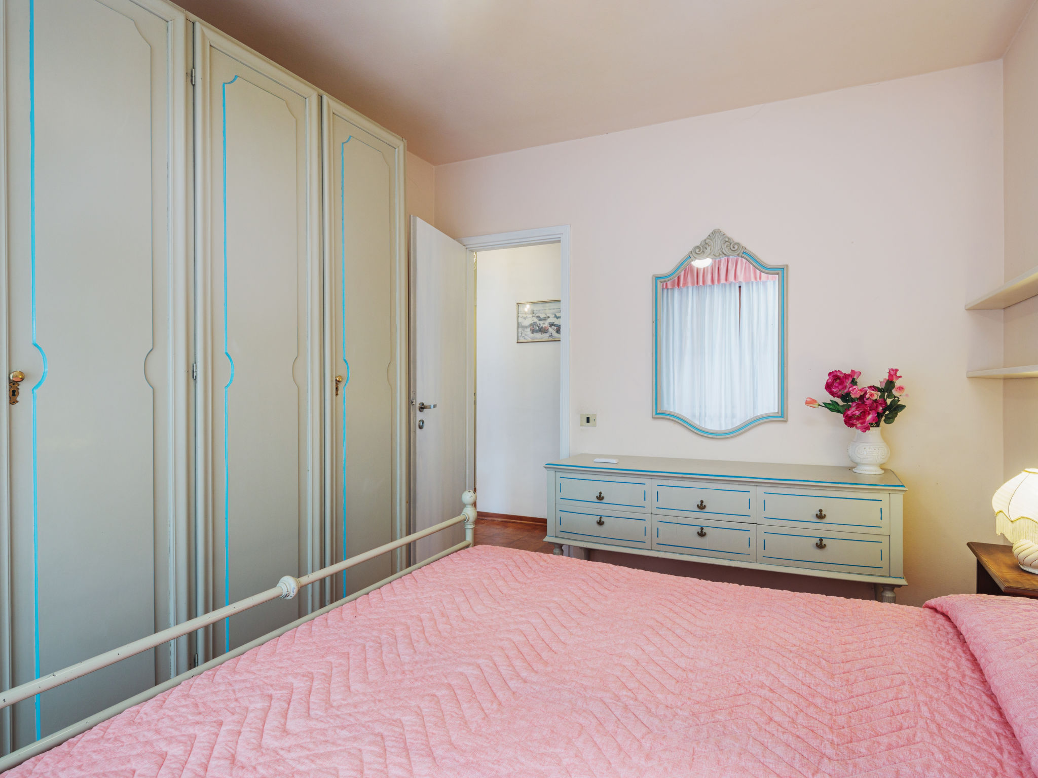 Photo of La Rocchetta