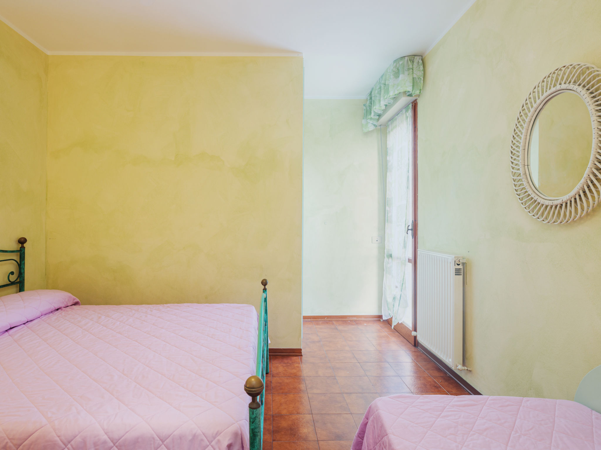 Photo of La Rocchetta