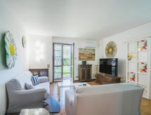 House image small