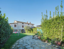 House image small