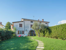 House image small