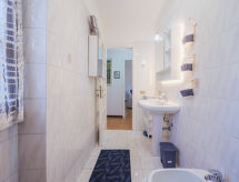 House image small