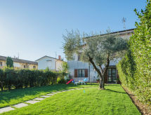 House image small