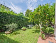 House image small