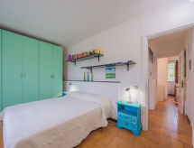 House image small