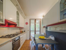 House image small