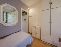 House image small