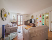 House image small