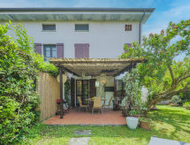 House image small