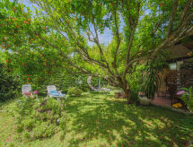 House image small