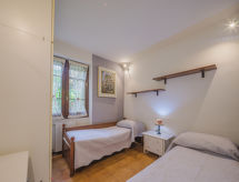 House image small