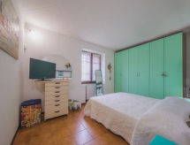 House image small