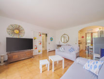 House image small