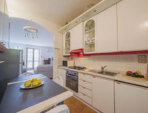 House image small