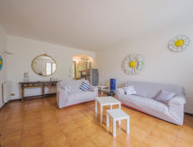 House image small
