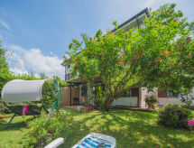 House image small