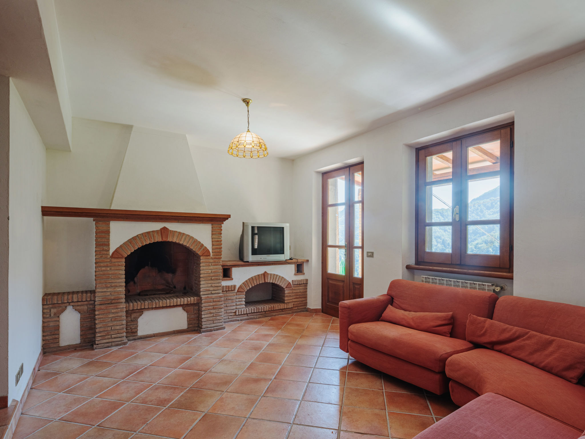 Holiday Rental Accommodation