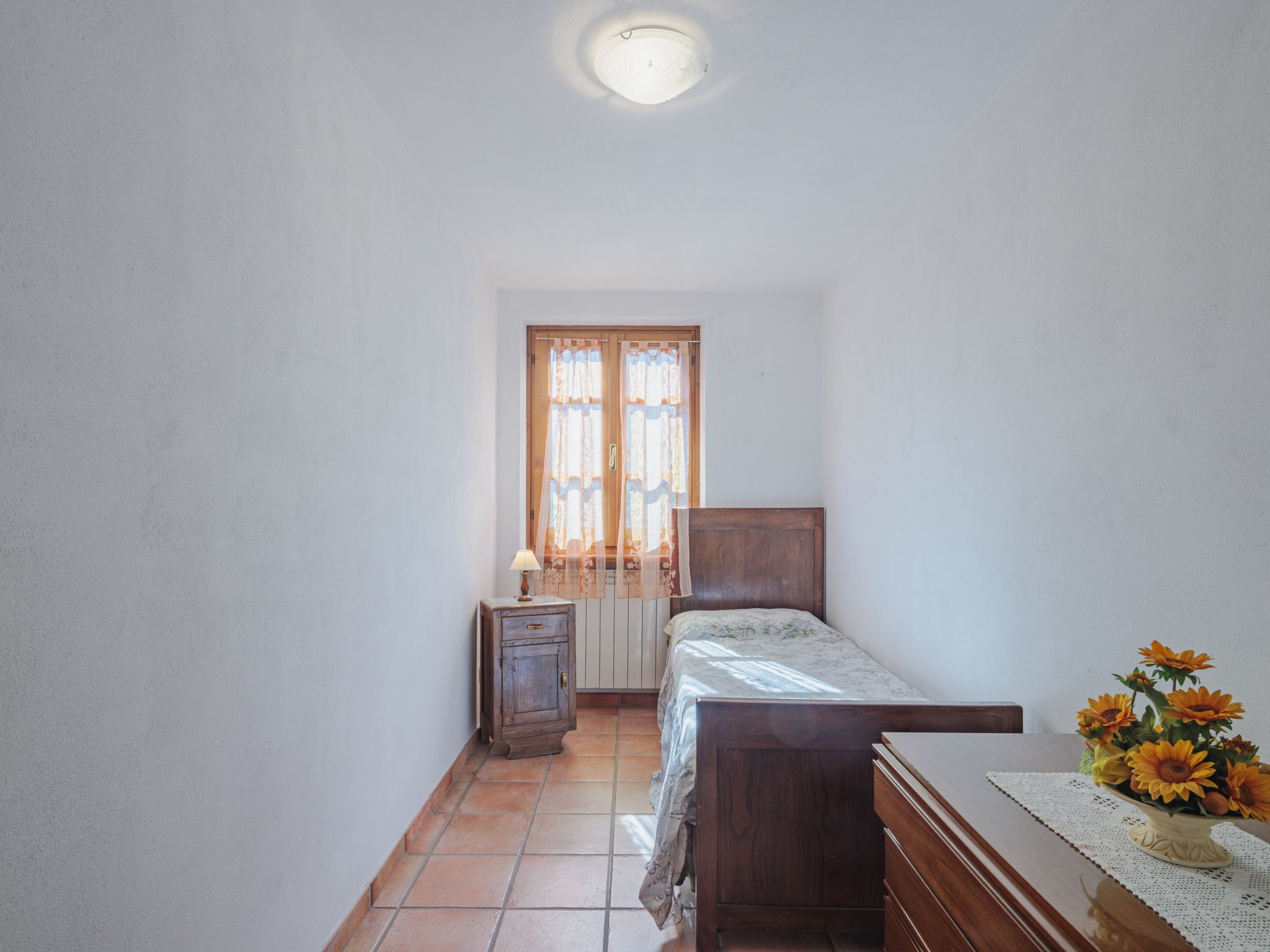 Holiday Rental Accommodation