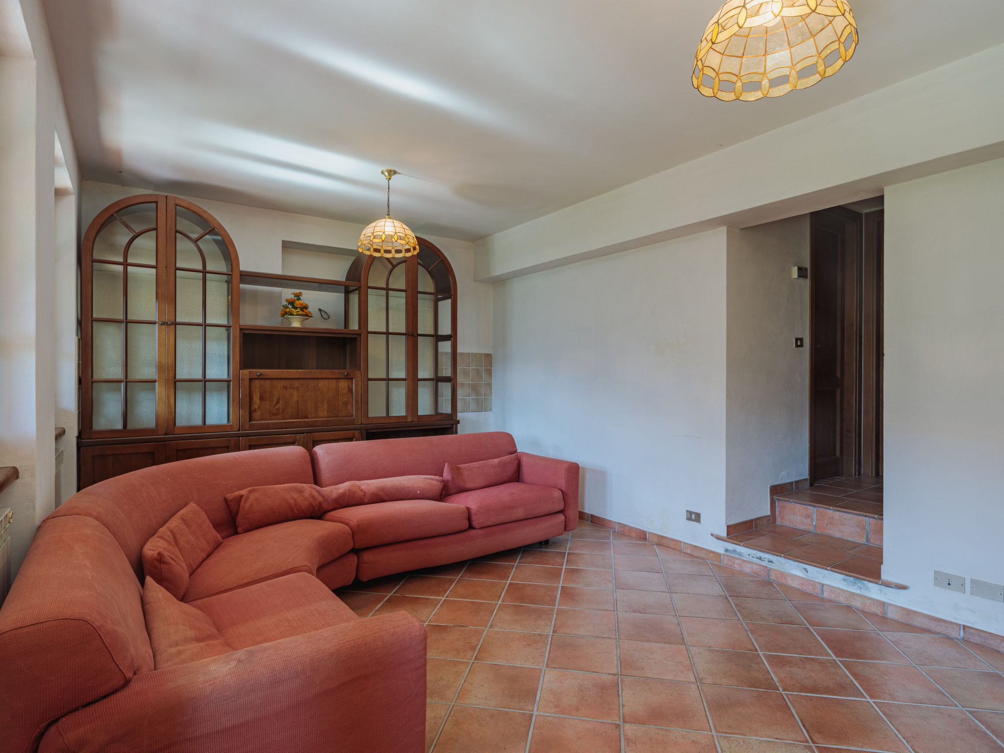 Holiday Rental Accommodation