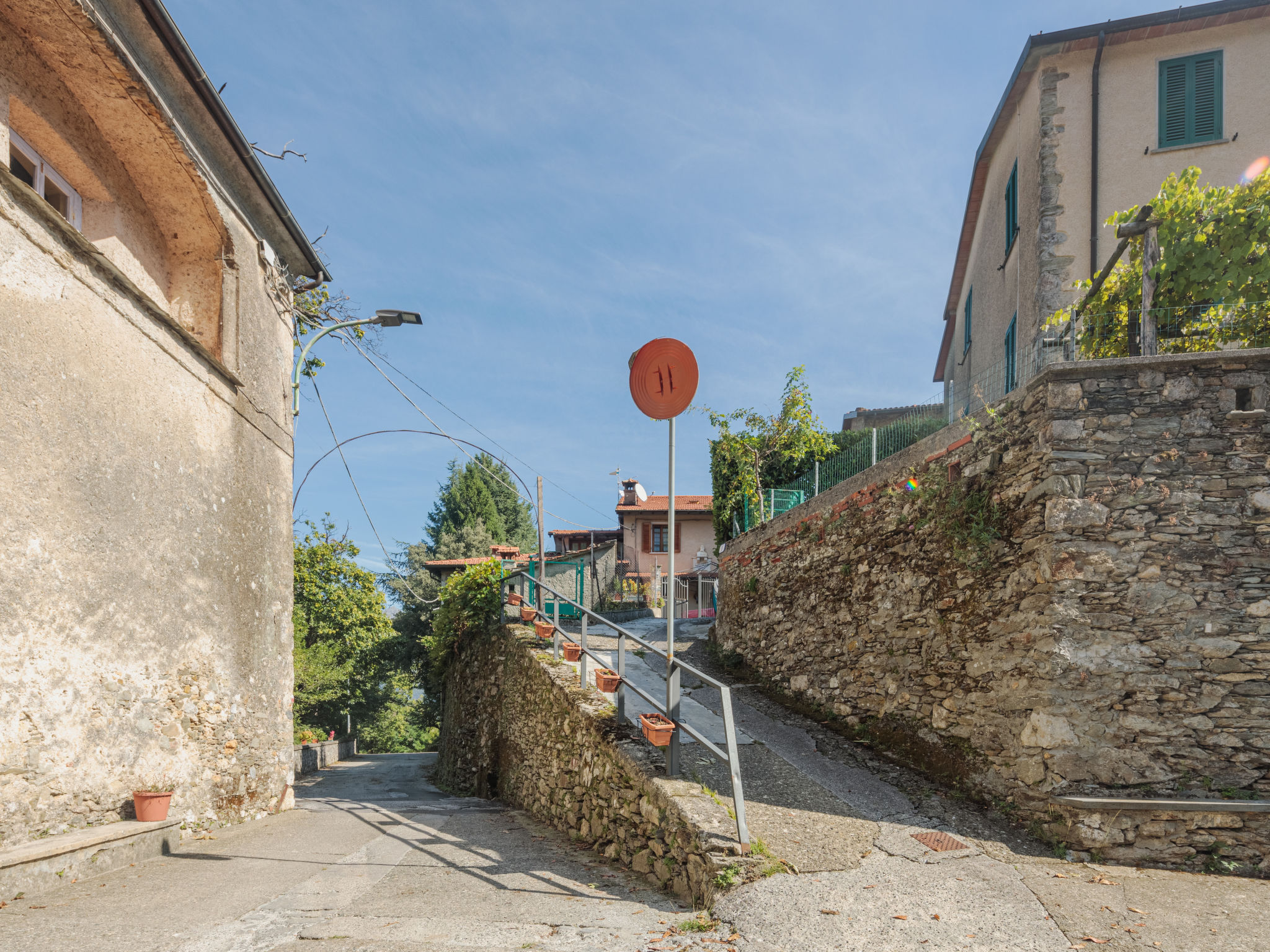 Holiday Rental Accommodation