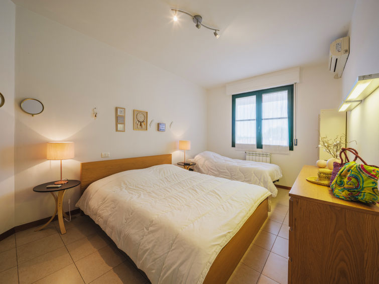 Search and Stay destination Pietrasanta, Toscana - Italy from AU$ 277. Appartamento Pietrasanta