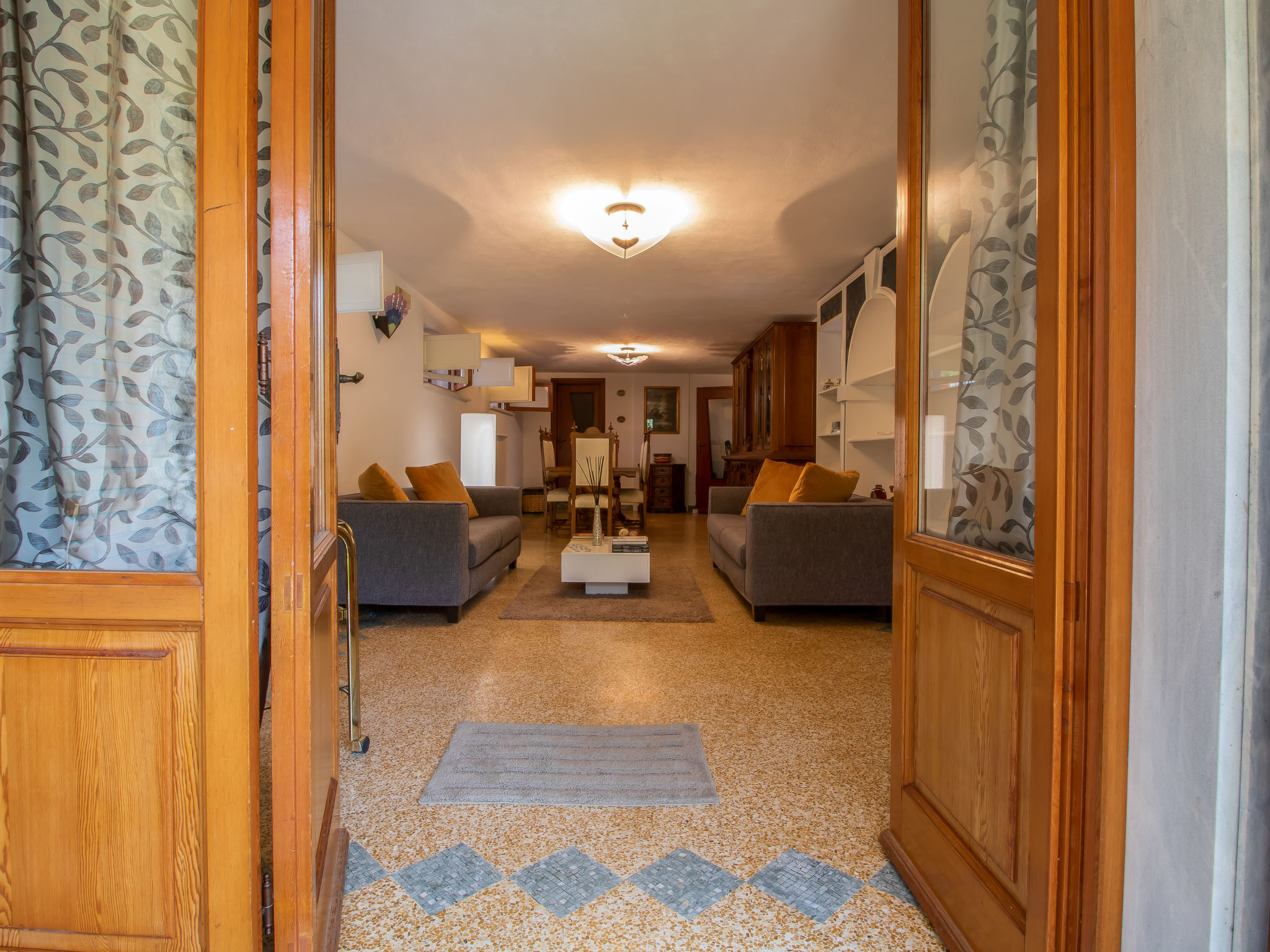 Serenella - Image 5