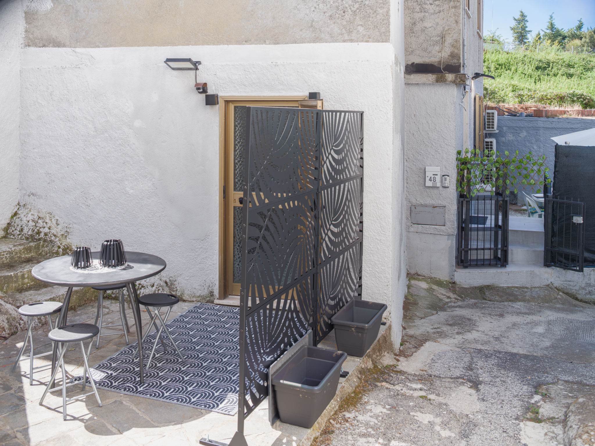 Dimora Little Dream — House (5 of 21)