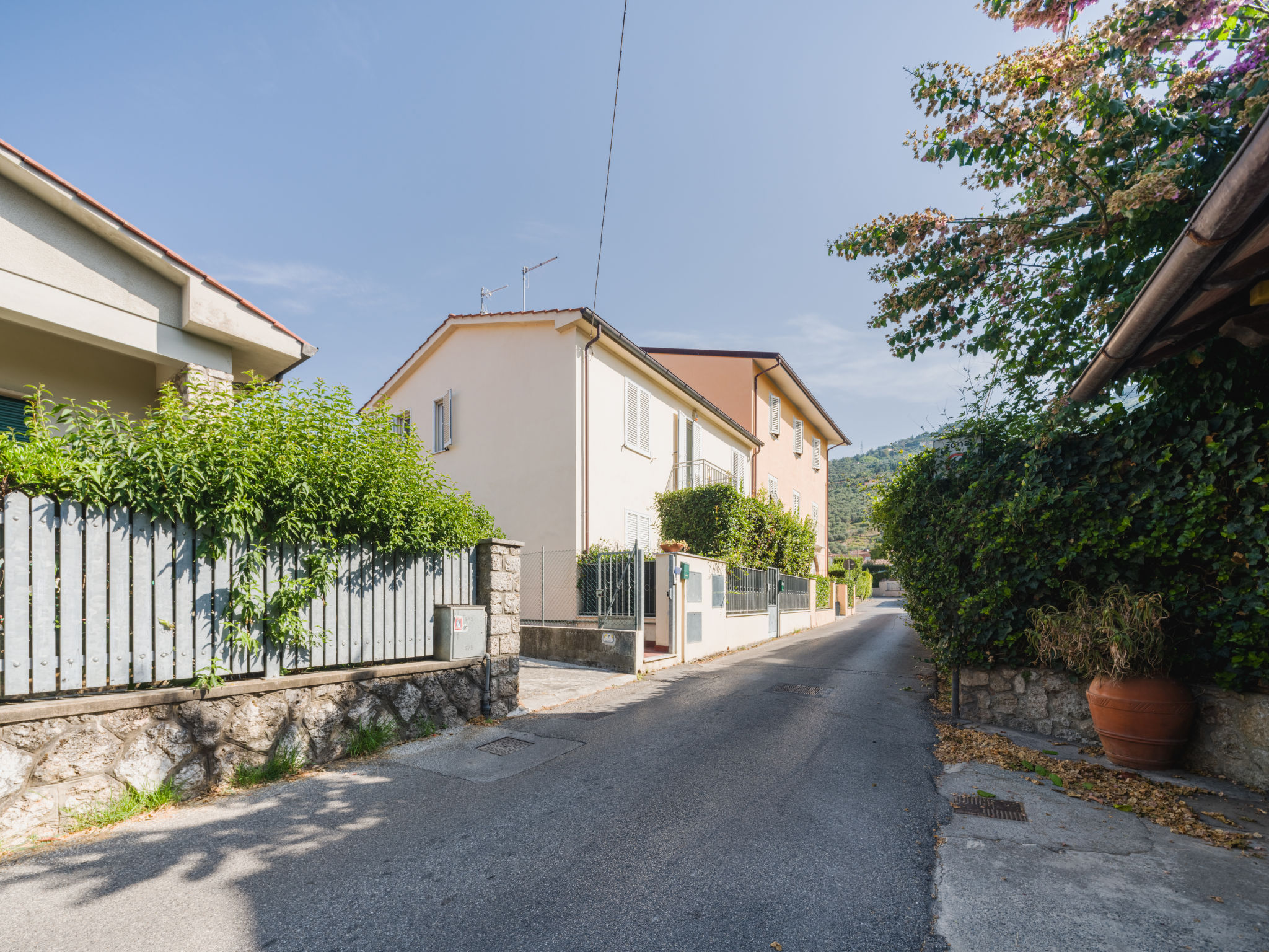 Terrazza Giardino — House (4 of 23)