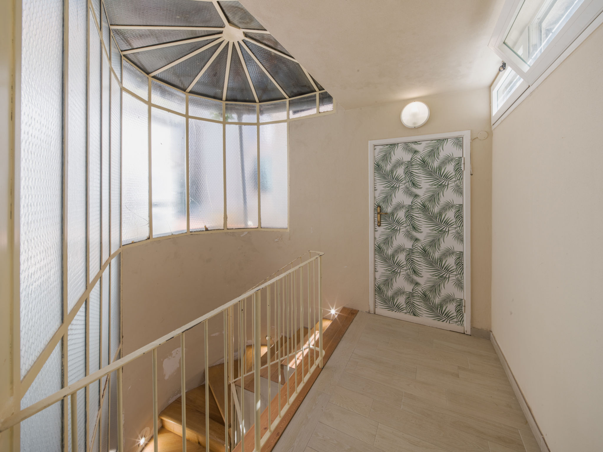 Charme e Design-Outside
