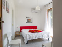 Ferienwohnung More e Lamponi