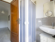 Ferienwohnung More e Lamponi