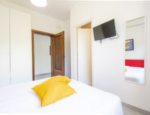 Ferienwohnung More e Lamponi