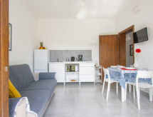 Ferienwohnung More e Lamponi