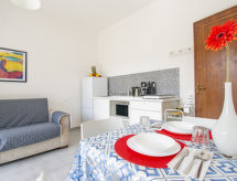 Ferienwohnung More e Lamponi