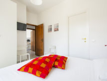 Ferienwohnung More e Lamponi
