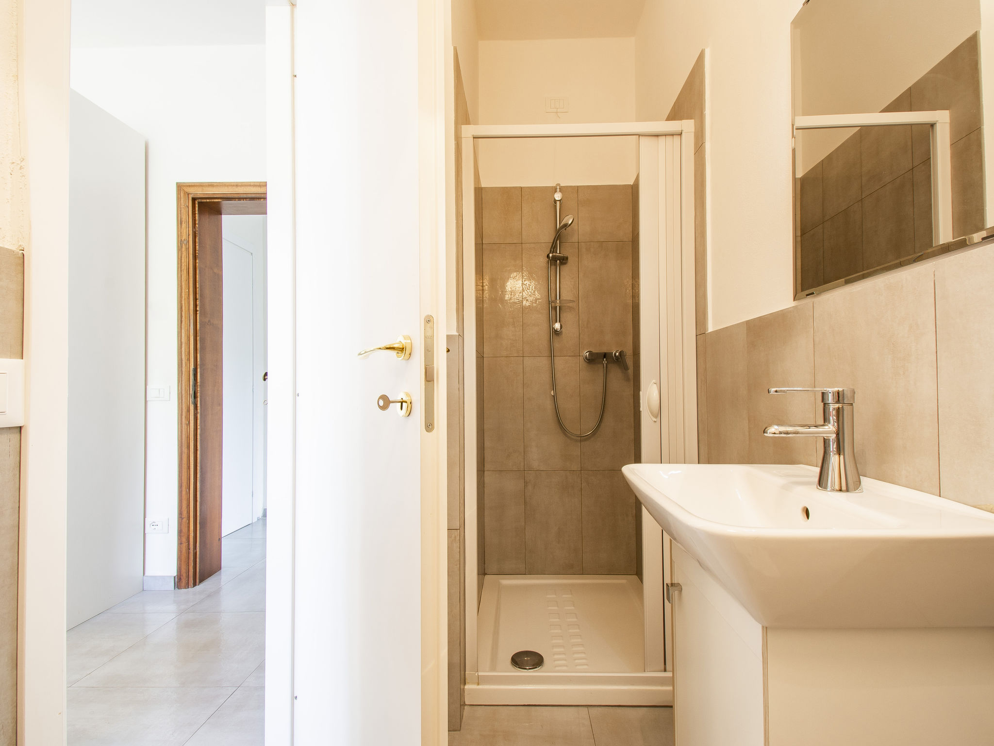 Photo of More e Lamponi