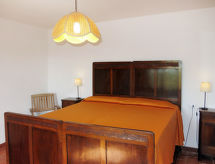 Maison L'Uccelliera