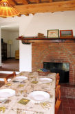 Maison L'Uccelliera