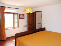 Maison L'Uccelliera