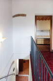 Maison L'Uccelliera
