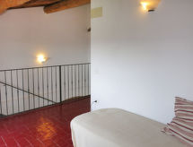 Maison L'Uccelliera