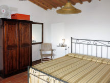 Maison L'Uccelliera