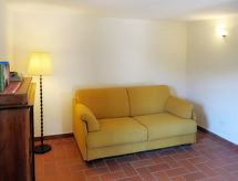 Maison L'Uccelliera