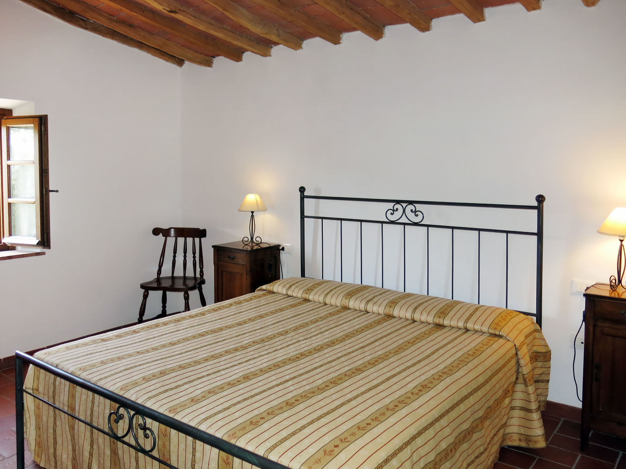 Photo of L'Uccelliera