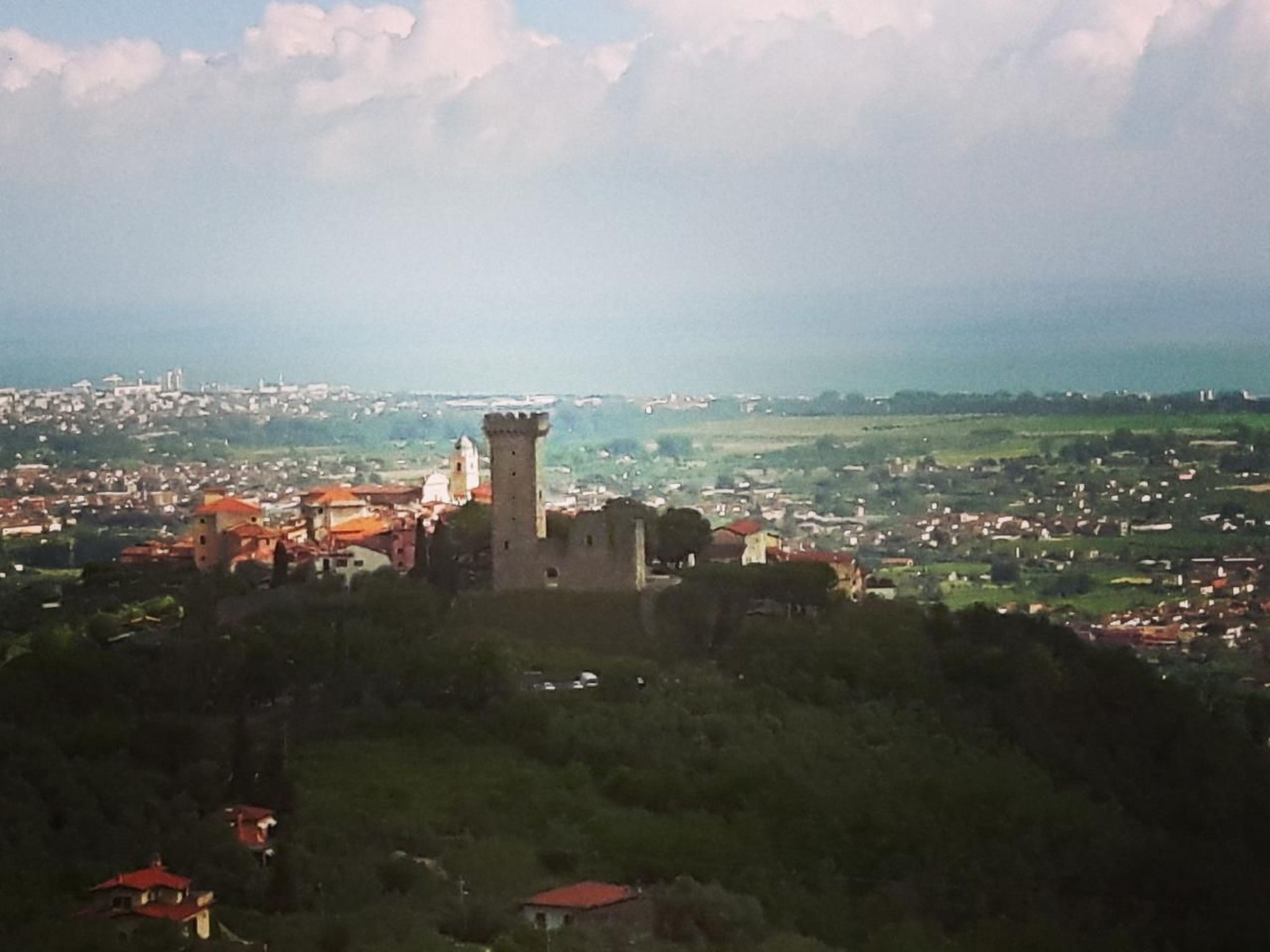 Mit Wasserblick-Image-tags.info