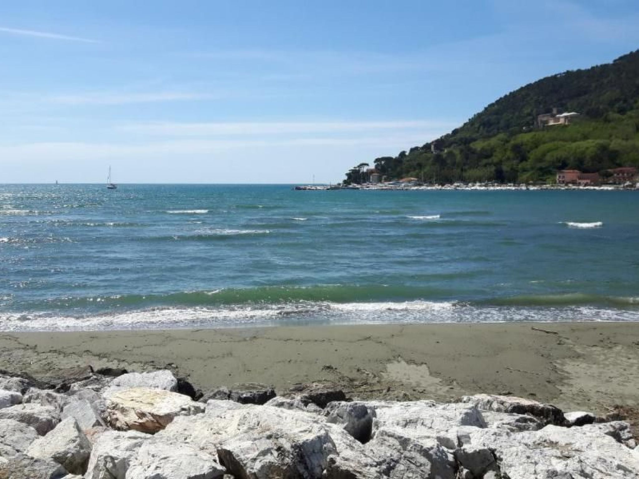 Mit Wasserblick-Image-tags.info