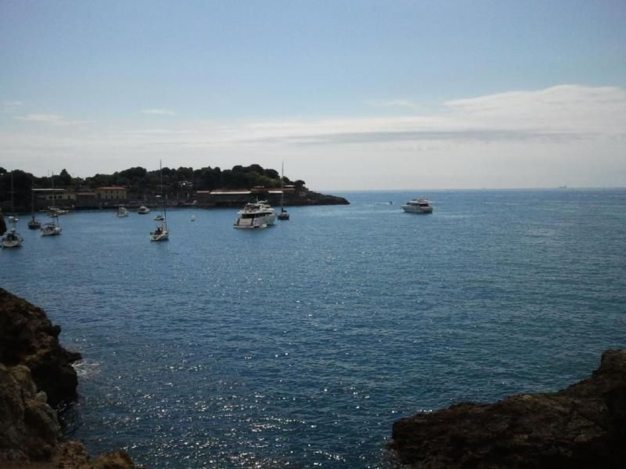 Mit Wasserblick-Image-tags.info