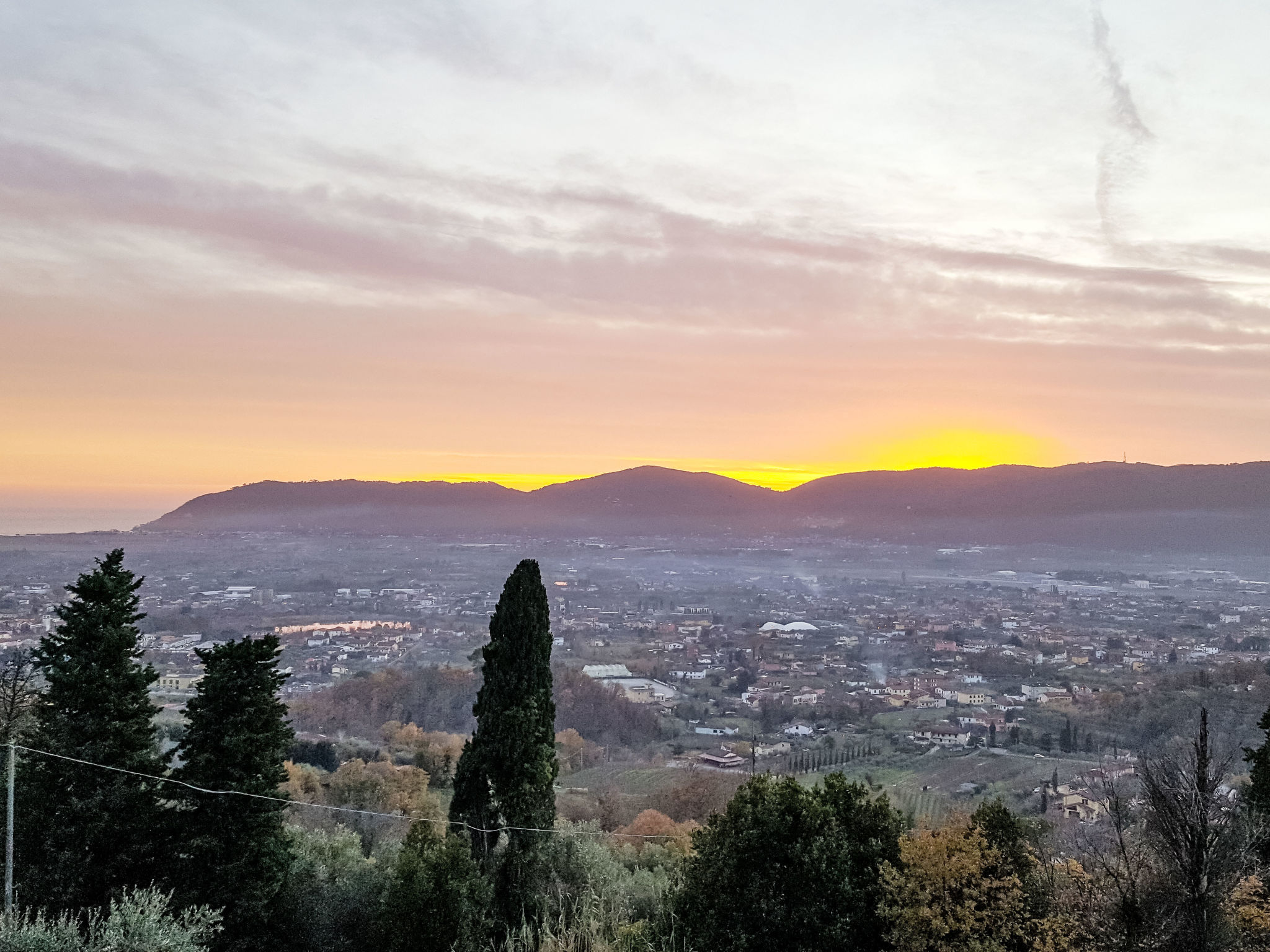 Appartement mit Wasserblick – Extérieur de la maison, photo 23 sur 28