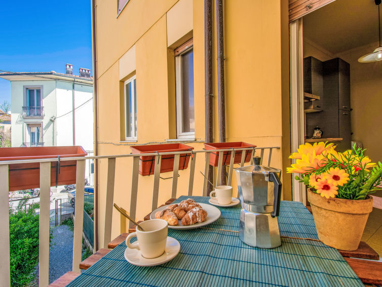 Lucca accommodation city breaks for rent in Lucca apartments to rent in Lucca holiday homes to rent in Lucca